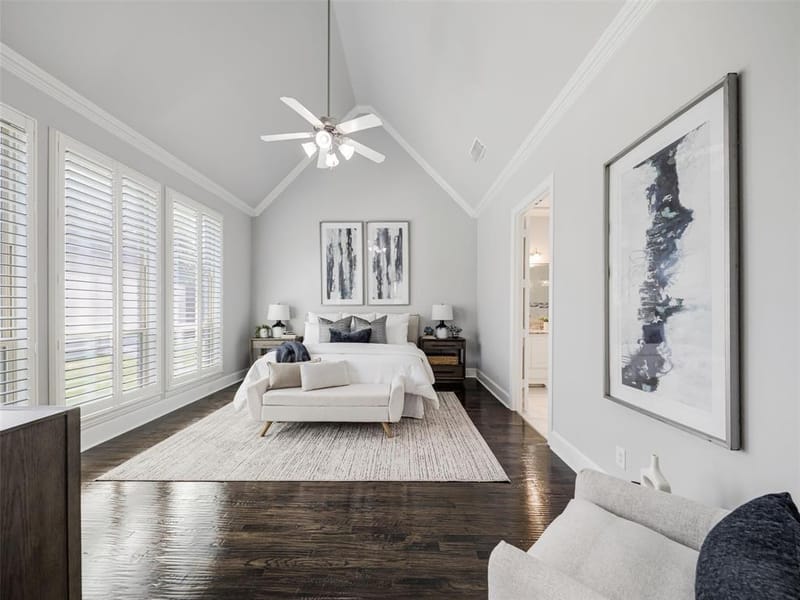 508 Cotton Gin Trail, Allen TX 75013 - Photo 15