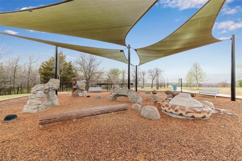 508 Cotton Gin Trail, Allen TX 75013 - Photo 40