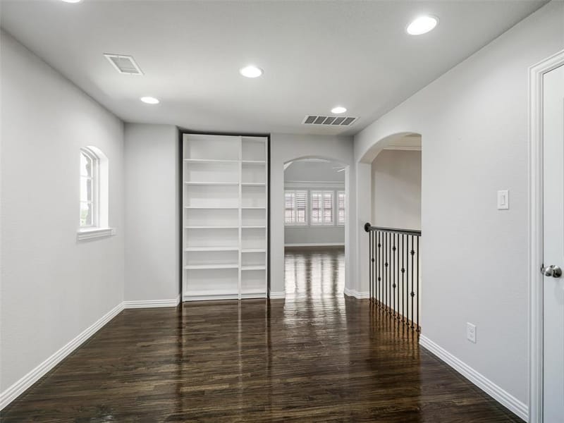 508 Cotton Gin Trail, Allen TX 75013 - Photo 31