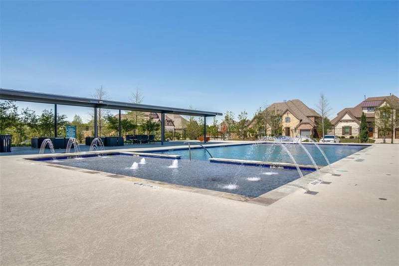 508 Cotton Gin Trail, Allen TX 75013 - Photo 39