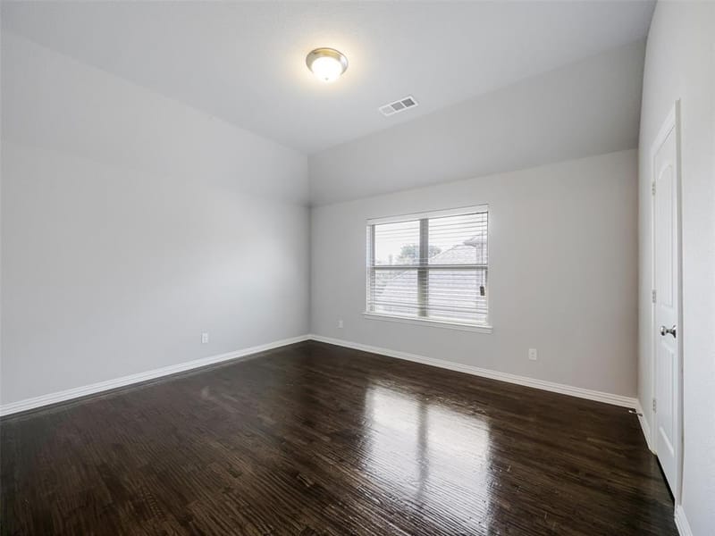 508 Cotton Gin Trail, Allen TX 75013 - Photo 29