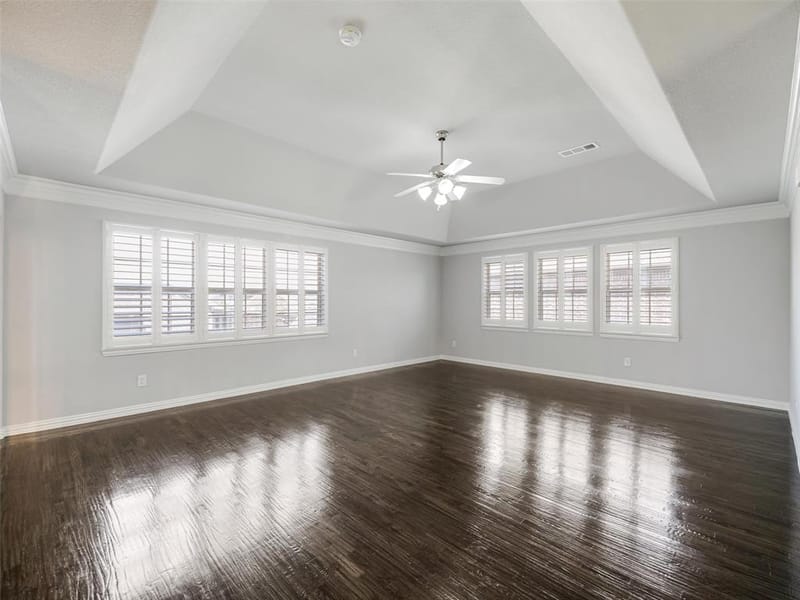 508 Cotton Gin Trail, Allen TX 75013 - Photo 25
