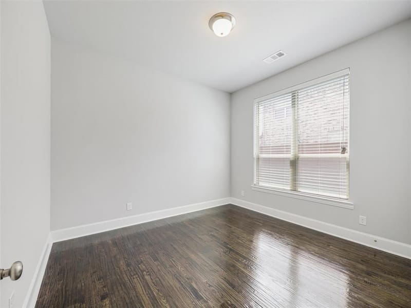 508 Cotton Gin Trail, Allen TX 75013 - Photo 21