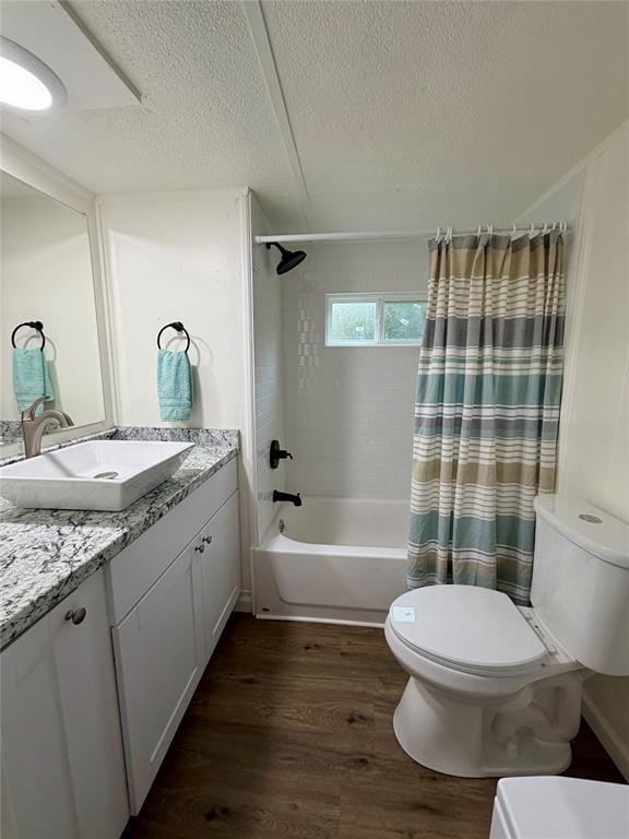 265 Robin Hood Road, Gordonville TX 76245 - Photo 18