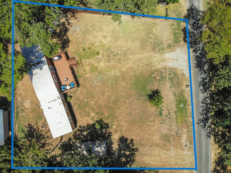 265 Robin Hood Road, Gordonville TX 76245 - Photo 29