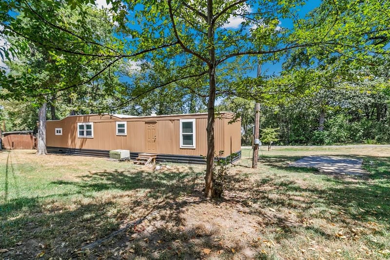 265 Robin Hood Road, Gordonville TX 76245 - Photo 21
