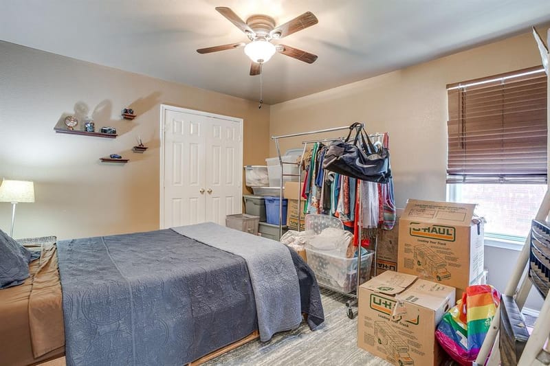1013 Hidden Lake Drive, Burleson TX 76028 - Photo 14