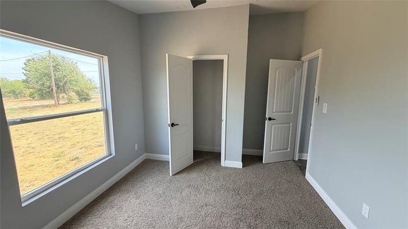 716 Coyote Trail, Rhome TX 76078 - Photo 13
