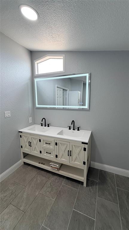 716 Coyote Trail, Rhome TX 76078 - Photo 12