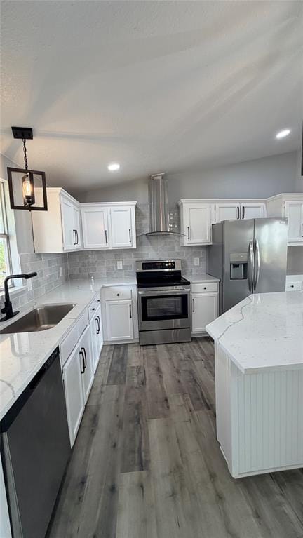 716 Coyote Trail, Rhome TX 76078 - Photo 7