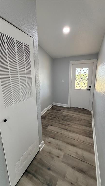 716 Coyote Trail, Rhome TX 76078 - Photo 10