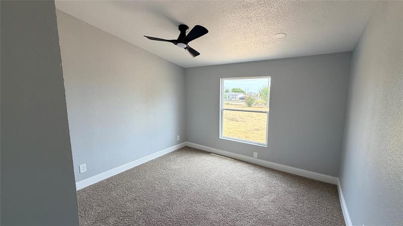 716 Coyote Trail, Rhome TX 76078 - Photo 14