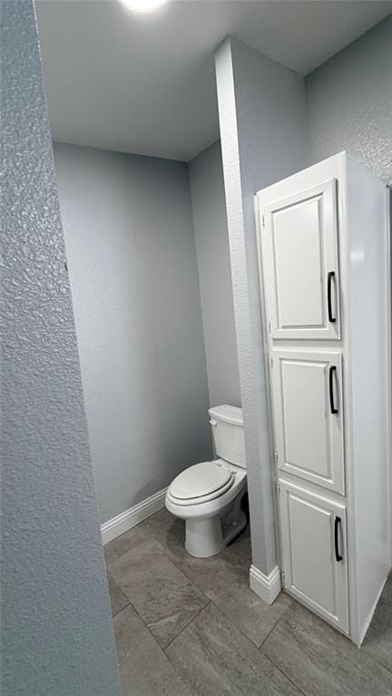 716 Coyote Trail, Rhome TX 76078 - Photo 18