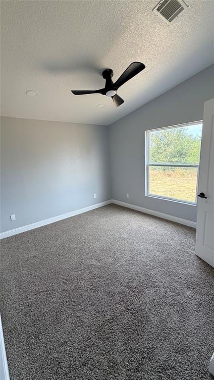 716 Coyote Trail, Rhome TX 76078 - Photo 11