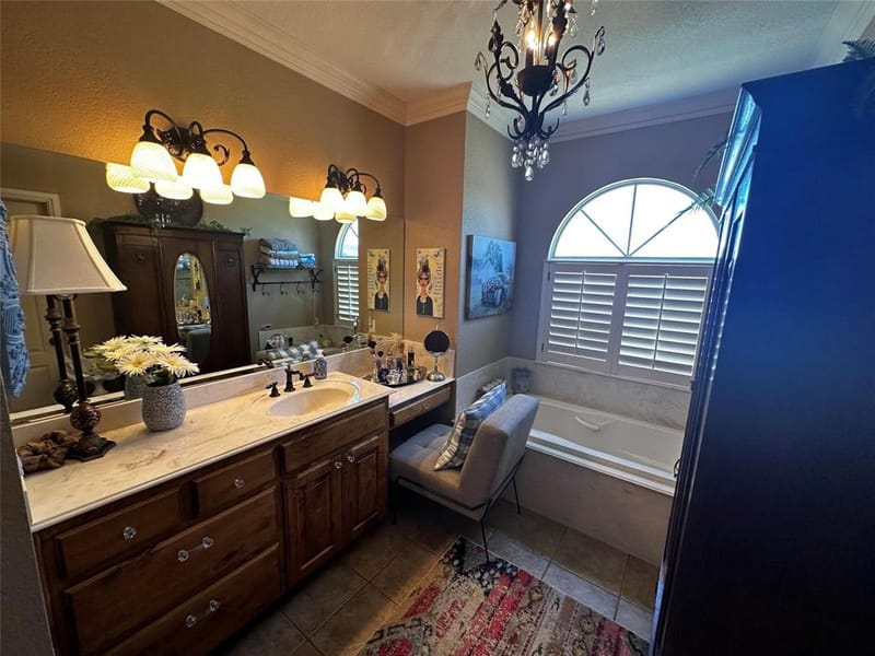 1602 Jefferson Street, Bowie TX 76230 - Photo 23