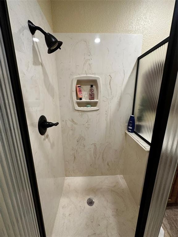 1602 Jefferson Street, Bowie TX 76230 - Photo 27