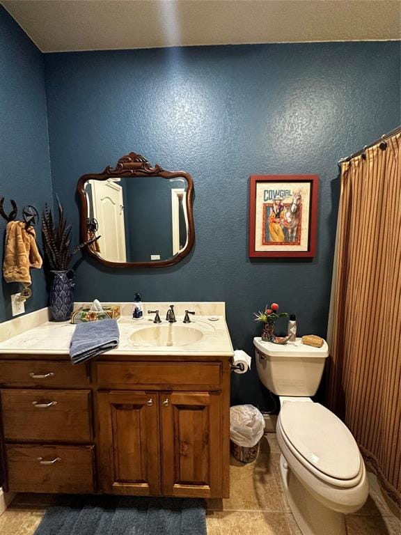 1602 Jefferson Street, Bowie TX 76230 - Photo 26