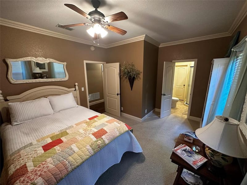1602 Jefferson Street, Bowie TX 76230 - Photo 20