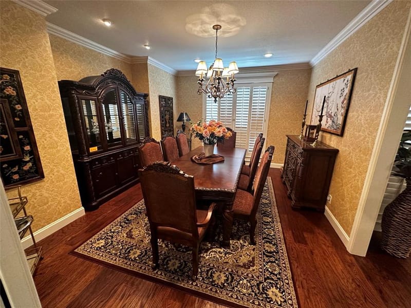 1602 Jefferson Street, Bowie TX 76230 - Photo 15
