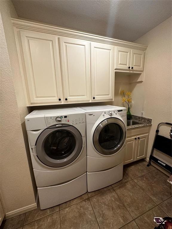 1602 Jefferson Street, Bowie TX 76230 - Photo 29