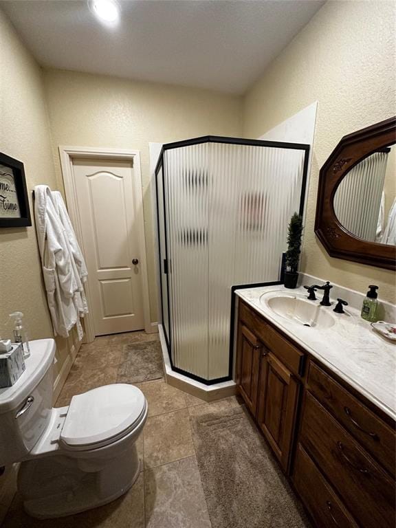 1602 Jefferson Street, Bowie TX 76230 - Photo 25