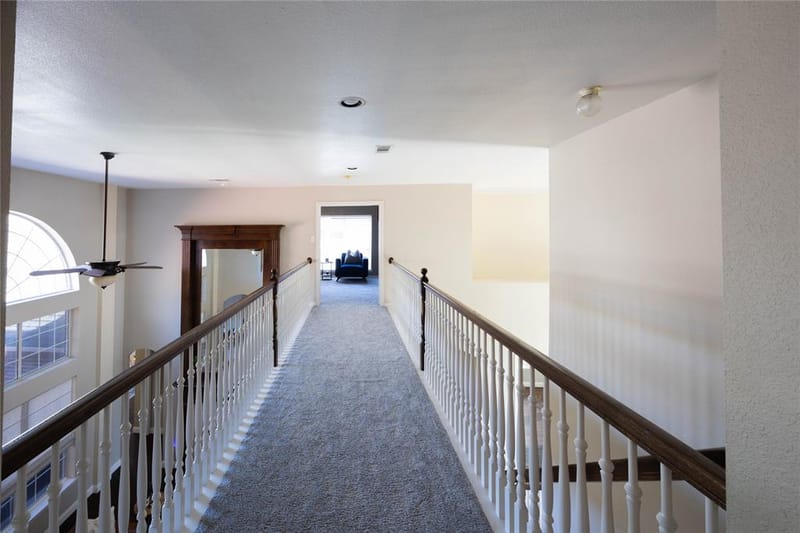 1218 Bridgeway Lane, Allen TX 75013 - Photo 27