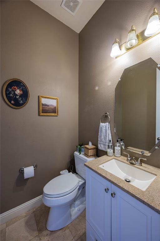 1218 Bridgeway Lane, Allen TX 75013 - Photo 13
