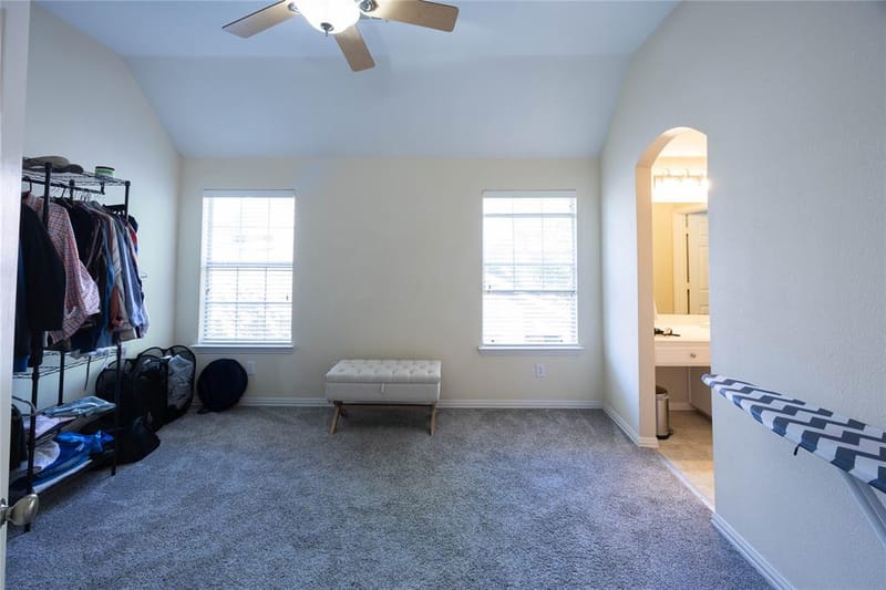1218 Bridgeway Lane, Allen TX 75013 - Photo 26