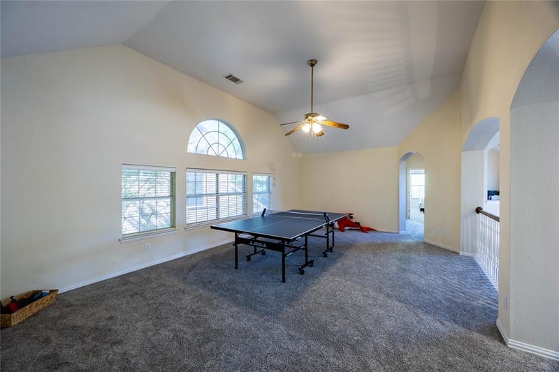 1218 Bridgeway Lane, Allen TX 75013 - Photo 22