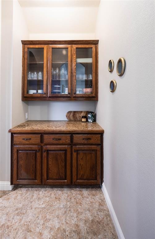 1218 Bridgeway Lane, Allen TX 75013 - Photo 7