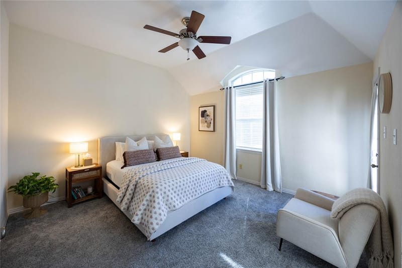 1218 Bridgeway Lane, Allen TX 75013 - Photo 28
