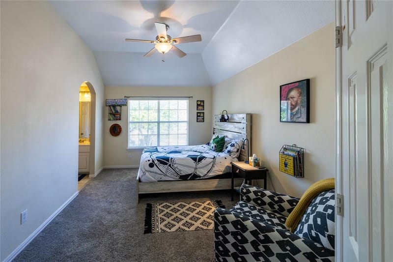 1218 Bridgeway Lane, Allen TX 75013 - Photo 24