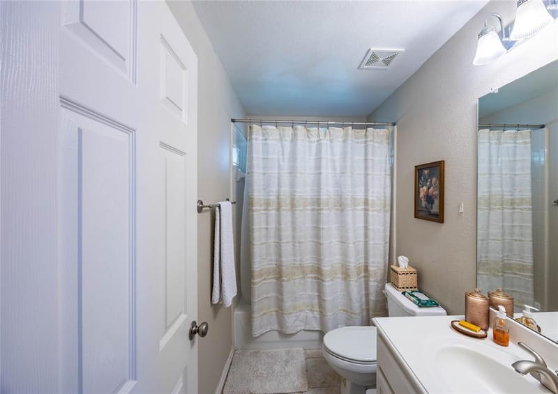 1218 Bridgeway Lane, Allen TX 75013 - Photo 30