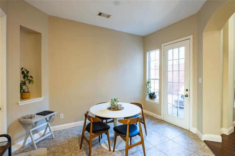 1218 Bridgeway Lane, Allen TX 75013 - Photo 11