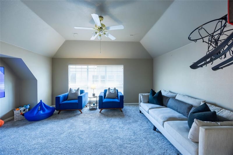 1218 Bridgeway Lane, Allen TX 75013 - Photo 31