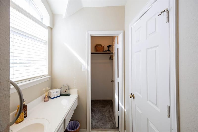 1218 Bridgeway Lane, Allen TX 75013 - Photo 29