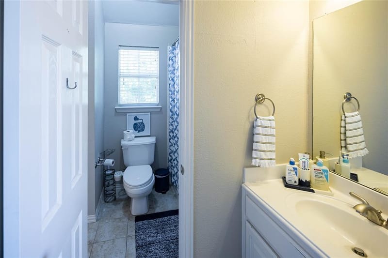 1218 Bridgeway Lane, Allen TX 75013 - Photo 25