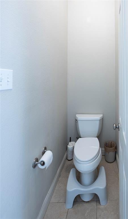 1218 Bridgeway Lane, Allen TX 75013 - Photo 21