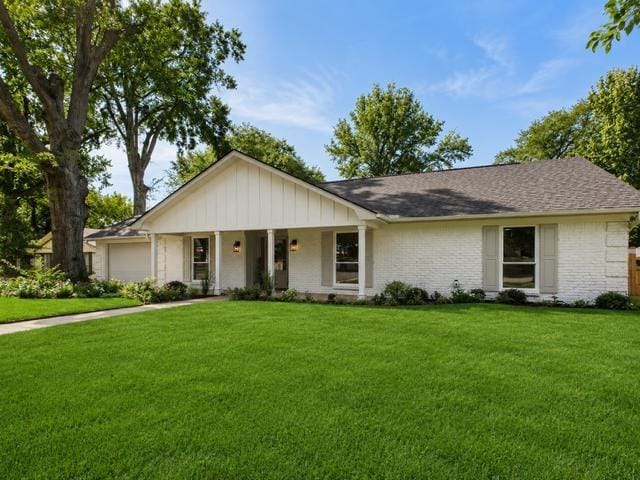 1811 Picadilly Place, Tyler TX 75703 - Photo 2