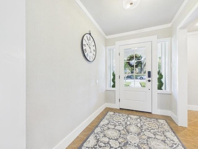 1811 Picadilly Place, Tyler TX 75703 - Photo 17
