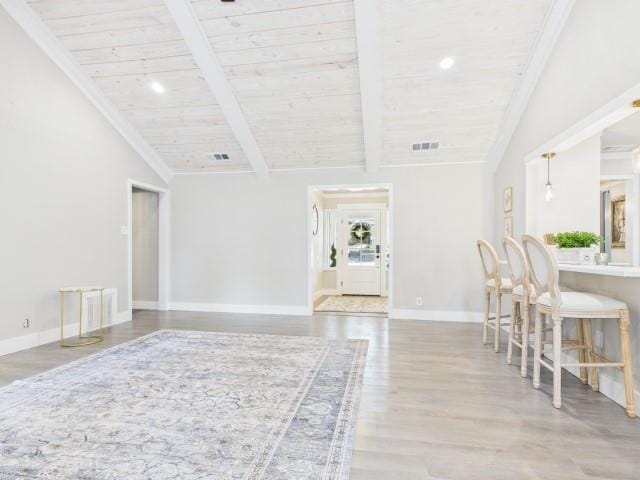 1811 Picadilly Place, Tyler TX 75703 - Photo 16