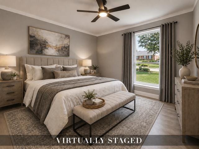 1811 Picadilly Place, Tyler TX 75703 - Photo 12