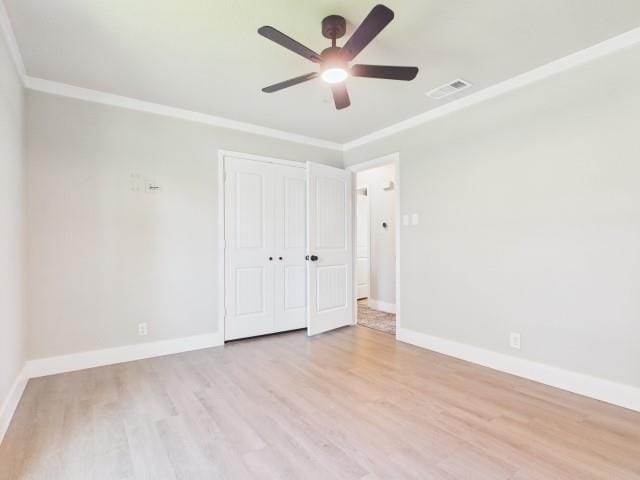 1811 Picadilly Place, Tyler TX 75703 - Photo 26