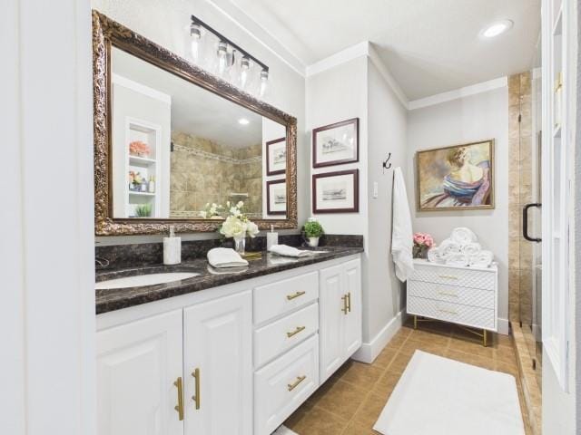1811 Picadilly Place, Tyler TX 75703 - Photo 22