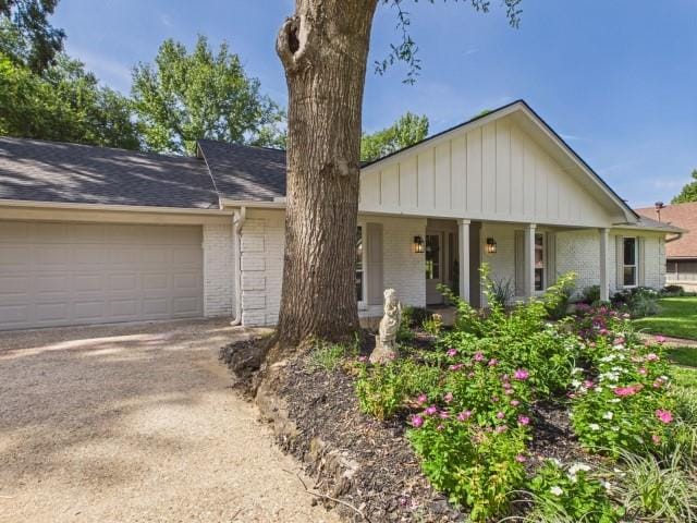1811 Picadilly Place, Tyler TX 75703 - Photo 3