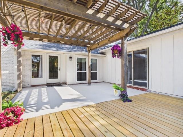 1811 Picadilly Place, Tyler TX 75703 - Photo 36