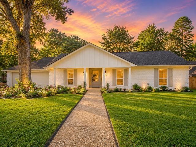 1811 Picadilly Place, Tyler TX 75703