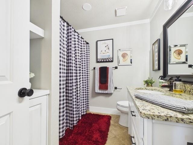 1811 Picadilly Place, Tyler TX 75703 - Photo 28