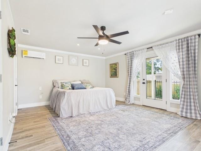 1811 Picadilly Place, Tyler TX 75703 - Photo 20