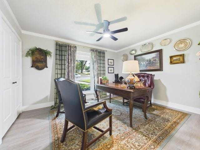 1811 Picadilly Place, Tyler TX 75703 - Photo 9